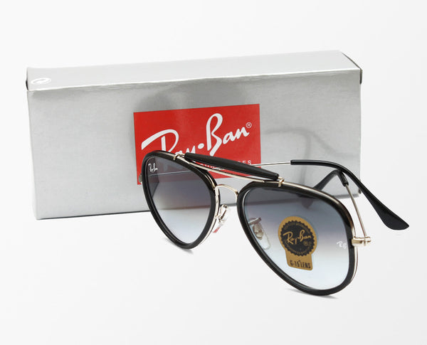 Replica RayBan Sunglasses