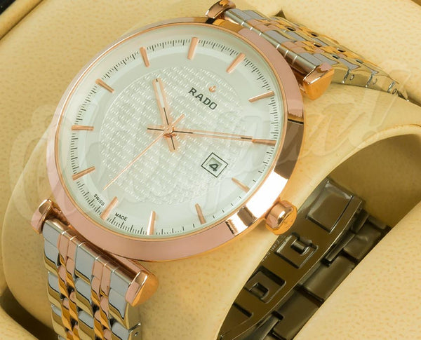 Rado Florence Wrist Watch