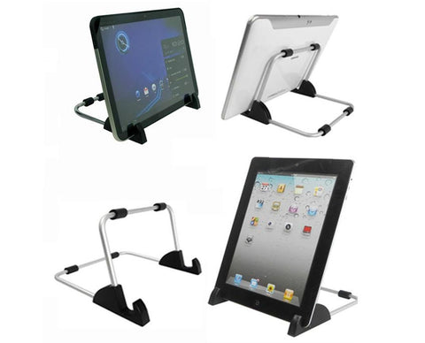 Foldable Universal Stand for Tablet