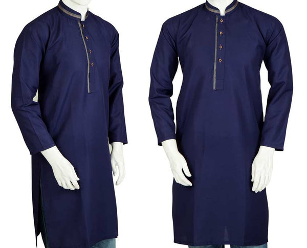 Stitched Kurta for Men